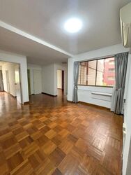 The Cairnhill (D9), Condominium #624603301